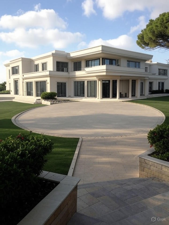 50 הבתים היקרים בישראל